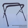 Soporte bombo StarSMaker® SM-SPT08 