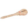 Castañuelas con mango StarSMaker® SM-P4