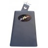 Cencerro percusión StarSMaker® SM-CB004