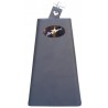 Cencerro percusión StarSMaker® SM-CB006