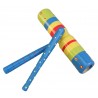 Clave percusión Children StarSMaker® SM-WG02A