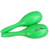 Maracas ABS StarSMaker® SM-MA25