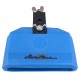 Tone block ABS azul StarSMaker® SM-CCHP