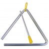 Triángulo pequeño StarSMaker® SM-TR6
