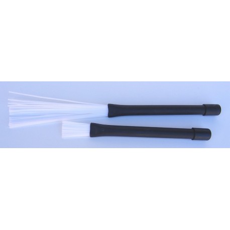 Escobillas nylon sticks StarSMaker® SM-BK016