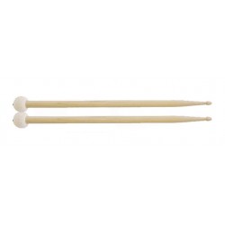 Mallets Gong + Stick Drums StarSMaker® SM-BK007