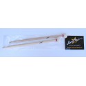 Mallets Timpani + Stick Drums StarSMaker® SM-BK019