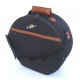 Funda para tambor 35x8 StarSMaker® SM-FT3508