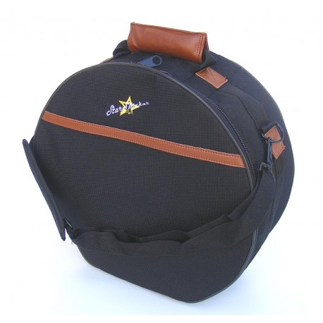 Funda para tambor 35x8 StarSMaker® SM-FT3508