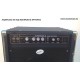 Amplificador de Bajo 65W StarSMaker® SM-ABT02 