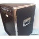 Amplificador de Bajo 65W StarSMaker® SM-ABT02 