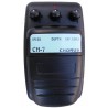 Pedal Chorus StarSMaker® SM-CH7 