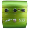 Pedal Flanger StarSMaker® SM-FL170 