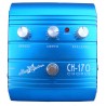 Pedal Chorus StarSMaker® SM-CH170 