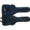 Funda guitarras acústicas StarSMaker® SM-GB02