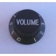 Botón Volumen Strato StarSMaker® SM-BEVS2 