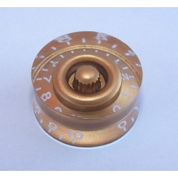 Botón potenciometro Lp StarSMaker® SM-BEL06 