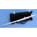 Flauta Travesera SM-FL003 StarSMaker