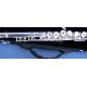 Flauta Travesera SM-FL003 StarSMaker7