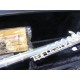 Flauta Travesera SM-FL003 StarSMaker8