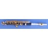 Flauta Píccolo StarSMaker® SM-FPI05S