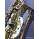 Saxofón Alto StarSMaker® SM-SX05PN 
