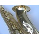 Saxofón Tenor StarSMaker® SM-SXT01 