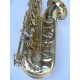 Saxofón Tenor StarSMaker® SM-SXT01 