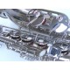 Saxofón Tenor StarSMaker® SM-SXT01N 