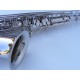 Saxofón Tenor StarSMaker® SM-SXT01N 