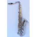 Saxofón Tenor StarSMaker® SM-SXT01N
