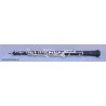 Oboe StarSMaker SM-OB001 Do Estudio1