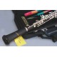 Oboe StarSMaker SM-OB001 Do Estudio3
