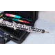 Oboe StarSMaker® SM-OB001 Do Studio