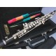 Oboe StarSMaker SM-OB001 Do Estudio5