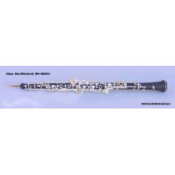 Oboe StarSMaker® SM-OB002 Do