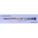 Oboe StarSMaker® SM-OB002 Do