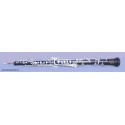 Oboe StarSMaker® SM-OB05S Do