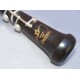 Oboe StarSMaker® SM-OB05S Do3