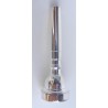 Boquilla Trompeta StarSMaker® SM-BTA07S