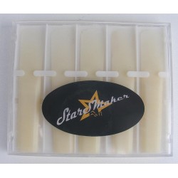 Cañas Clarinete Sib StarSMaker® SM-CÑC