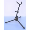 Soporte saxo StarSMaker® SM-SPT05 