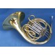 Trompa "Junior" Mib/Fa StarSMaker® SM-TP002