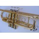 Trompeta Popular Do StarSMaker® SM-TR012