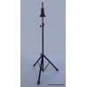 Soporte trombón StarSMaker® SM-SPT07