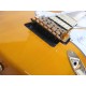 Guitarra eléctrica StarSMaker® SM-GE004 Super Strato Egg