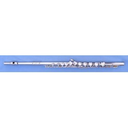Flauta Travesera StarSMaker® SM-FL001