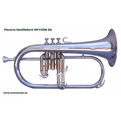 Fliscorno StarSMaker® SM-FC006