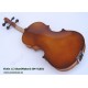  Violin de 1/2 StarSMaker® SM-VL002 Glossy