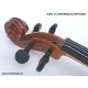  Violin de 1/2 StarSMaker® SM-VL002 Glossy